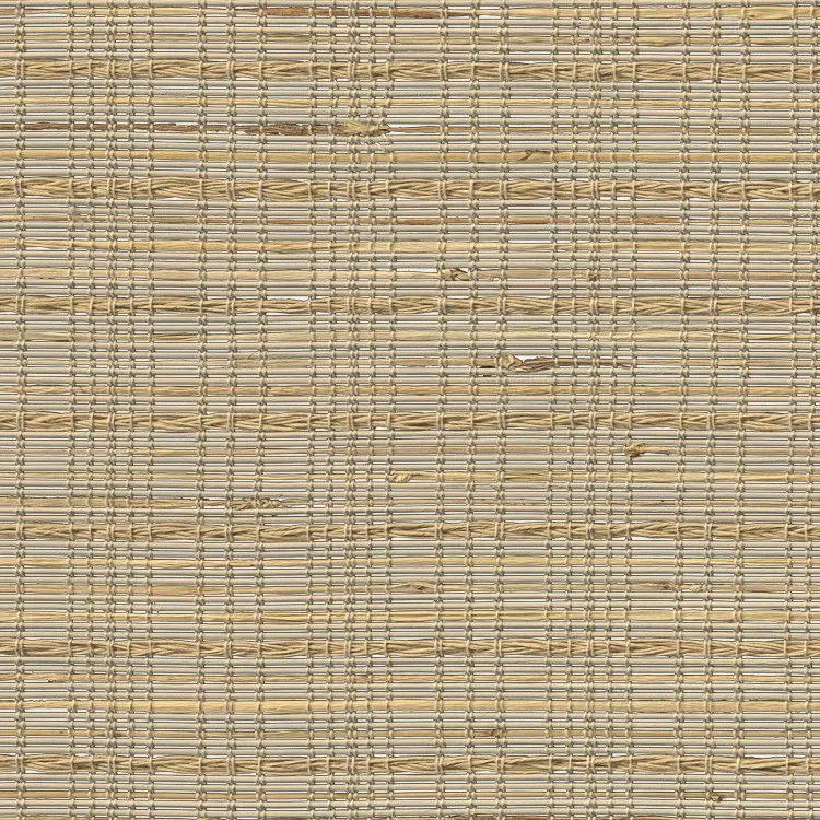  Crete Sand